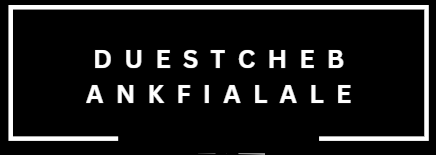 Duestche Bank Fialale